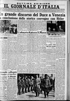 giornale/CFI0375227/1934/Giugno/109