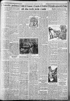 giornale/CFI0375227/1934/Giugno/115