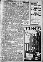 giornale/CFI0375227/1934/Giugno/121