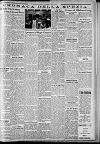 giornale/CFI0375227/1934/Giugno/123