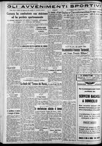 giornale/CFI0375227/1934/Giugno/124