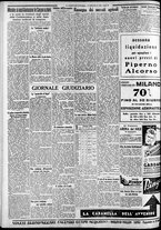 giornale/CFI0375227/1934/Giugno/126