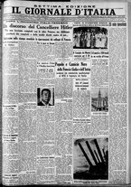 giornale/CFI0375227/1934/Giugno/129