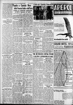 giornale/CFI0375227/1934/Giugno/130