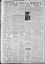 giornale/CFI0375227/1934/Giugno/133