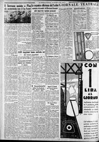 giornale/CFI0375227/1934/Giugno/134