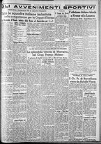 giornale/CFI0375227/1934/Giugno/135