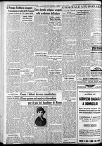 giornale/CFI0375227/1934/Giugno/136