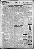giornale/CFI0375227/1934/Giugno/137