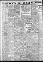 giornale/CFI0375227/1934/Giugno/138