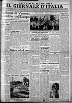 giornale/CFI0375227/1934/Giugno/139