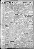 giornale/CFI0375227/1934/Giugno/141