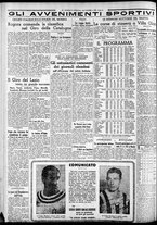 giornale/CFI0375227/1934/Giugno/142