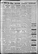 giornale/CFI0375227/1934/Giugno/143