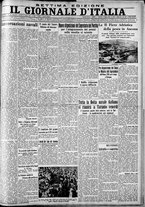 giornale/CFI0375227/1934/Giugno/145