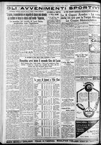 giornale/CFI0375227/1934/Giugno/150