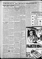 giornale/CFI0375227/1934/Giugno/156