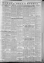 giornale/CFI0375227/1934/Giugno/157