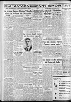 giornale/CFI0375227/1934/Giugno/158