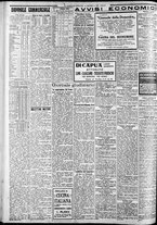 giornale/CFI0375227/1934/Giugno/16