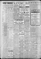 giornale/CFI0375227/1934/Giugno/160
