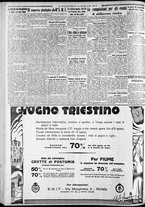 giornale/CFI0375227/1934/Giugno/162