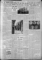 giornale/CFI0375227/1934/Giugno/163