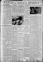 giornale/CFI0375227/1934/Giugno/165