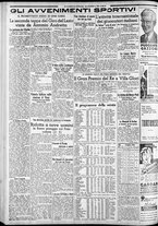 giornale/CFI0375227/1934/Giugno/166