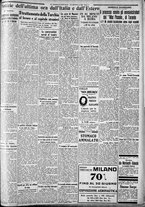 giornale/CFI0375227/1934/Giugno/167