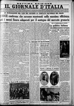 giornale/CFI0375227/1934/Giugno/169