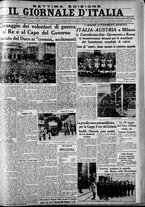 giornale/CFI0375227/1934/Giugno/17