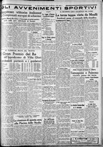giornale/CFI0375227/1934/Giugno/173