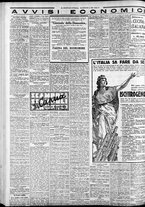 giornale/CFI0375227/1934/Giugno/174