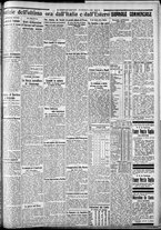 giornale/CFI0375227/1934/Giugno/175