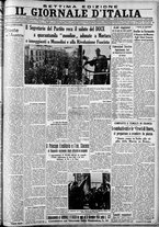 giornale/CFI0375227/1934/Giugno/177