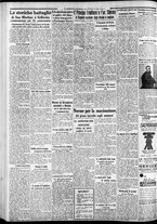 giornale/CFI0375227/1934/Giugno/178