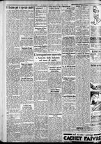 giornale/CFI0375227/1934/Giugno/18