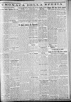 giornale/CFI0375227/1934/Giugno/181