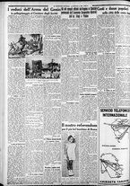giornale/CFI0375227/1934/Giugno/182