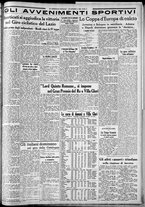 giornale/CFI0375227/1934/Giugno/183
