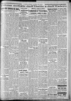 giornale/CFI0375227/1934/Giugno/185
