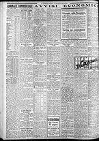 giornale/CFI0375227/1934/Giugno/186