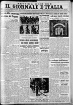 giornale/CFI0375227/1934/Giugno/187