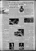 giornale/CFI0375227/1934/Giugno/19