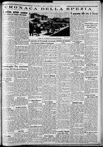 giornale/CFI0375227/1934/Giugno/191