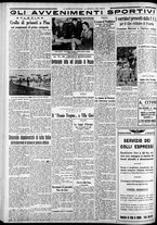 giornale/CFI0375227/1934/Giugno/192