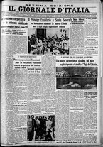 giornale/CFI0375227/1934/Giugno/195
