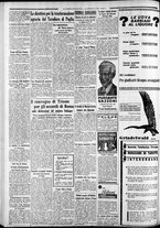 giornale/CFI0375227/1934/Giugno/196