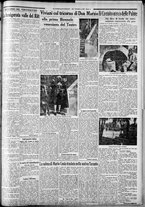 giornale/CFI0375227/1934/Giugno/197